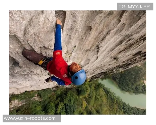 广州攀岩队在极限运动联赛中以56分稳居积分榜首位