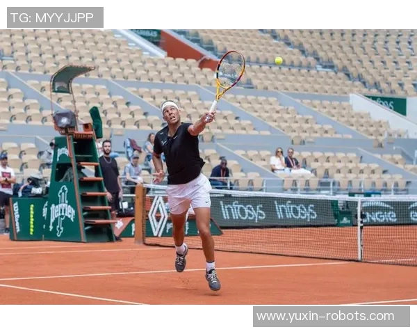 广州网球队在钻石联赛中的默契配合与精彩表现分析