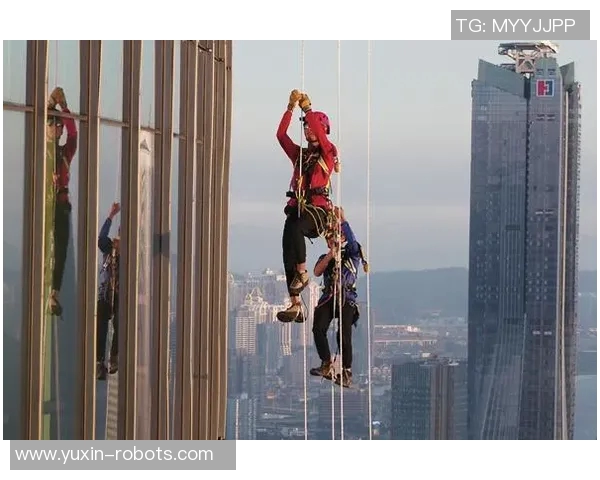 杭州极限运动队引领最新灵活性TOP10运动潮流探索极限挑战新高度