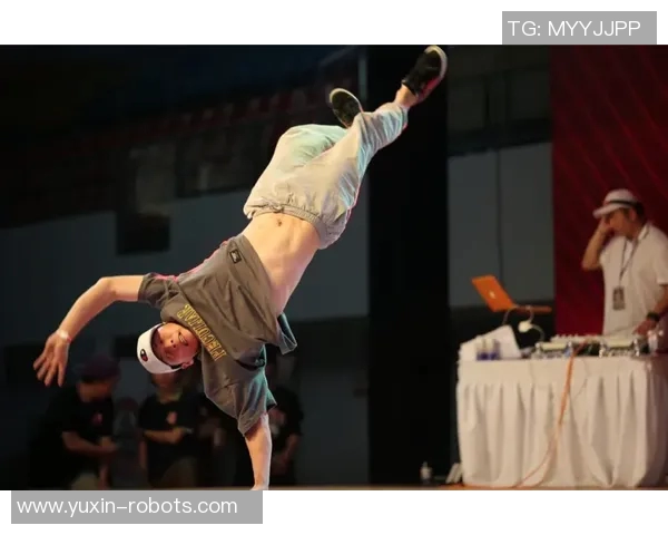 上海街舞队以54分领跑世界攀岩锦标赛积分榜展现强大实力