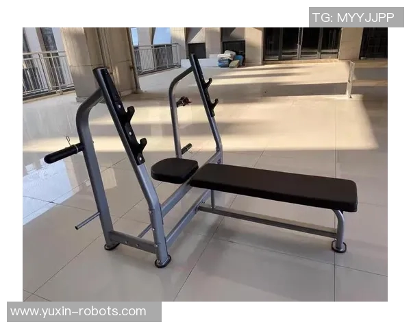 起卧健身器材使用误区与动作纠正