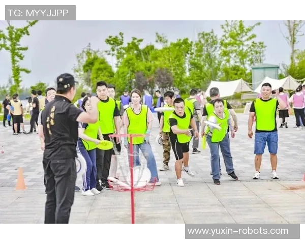 武汉飞盘队的阵地战体系与飞盘战术的深度解析与应用探讨