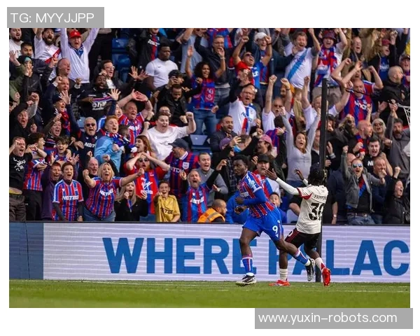 英超球员最有特色的比赛风格