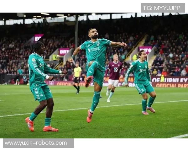 英超哪些球队关系好：友好关系密切的英超俱乐部