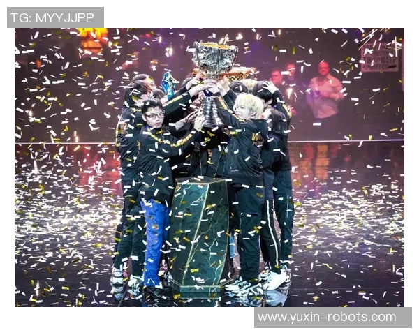 FPX在CSGO比赛中的节奏掌控与战术分析探讨