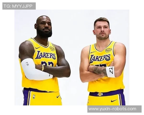 美媒提议湖人裁掉詹姆斯！点出2个关键原因，东契奇正式回应