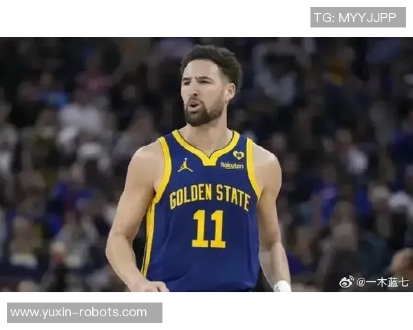 克莱汤普森，是真生病，还是被独行侠放弃？离开勇士才1年光景哎