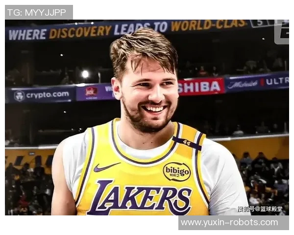 湖人117-112灰熊3喜1忧！2替补证明价值，里弗斯东契奇兼容难兼容