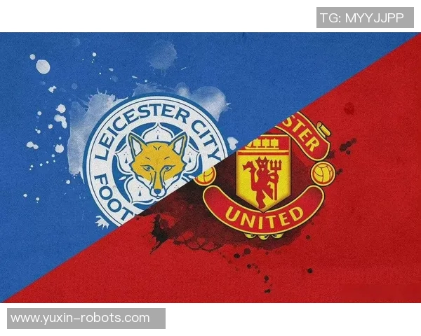 英超球队负债：分析英超球队的负债情况与财务状况