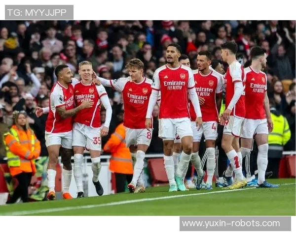 英超球队恩怨:英超联赛球队间的恩怨与历史争执 英超球队恩怨:英超联赛球队间的恩怨与历史争执