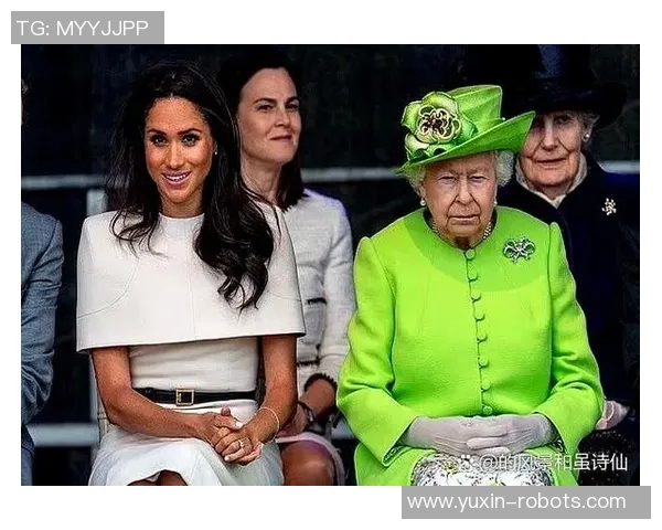 英超球队合影拍摄仪式与球员阵容展示习惯 英超球队合影拍摄仪式与球员阵容展示习惯