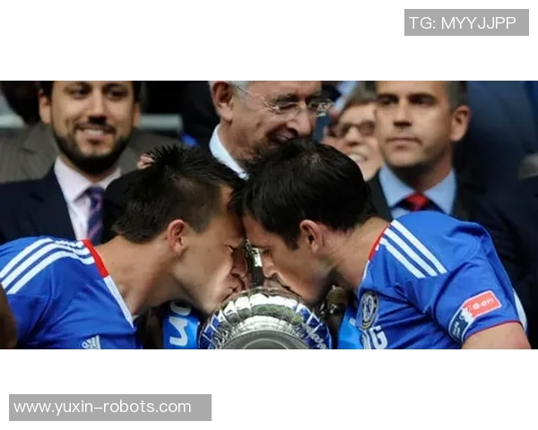 英超各个球队老大:分析每支英超球队的领导球员与核心人物。 英超各个球队老大:分析每支英超球队的领导球员与核心人物。