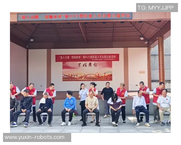 羽动未来:新锐力量国际羽毛球挑战赛全纪实 羽动未来:新锐力量国际羽毛球挑战赛全纪实