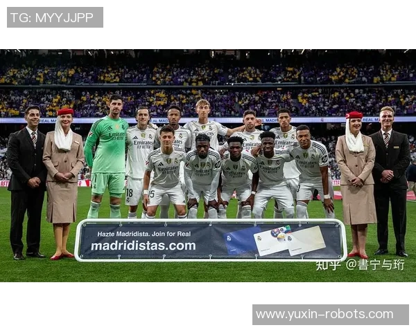 皇家马德里西甲联赛赛季回顾 皇家马德里西甲联赛赛季回顾