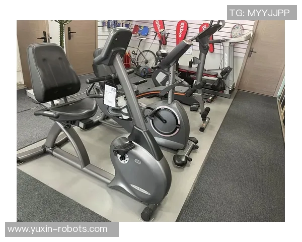 深圳健身器材公司:如何选择优质的深圳健身器材供应商? 深圳健身器材公司:如何选择优质的深圳健身器材供应商?