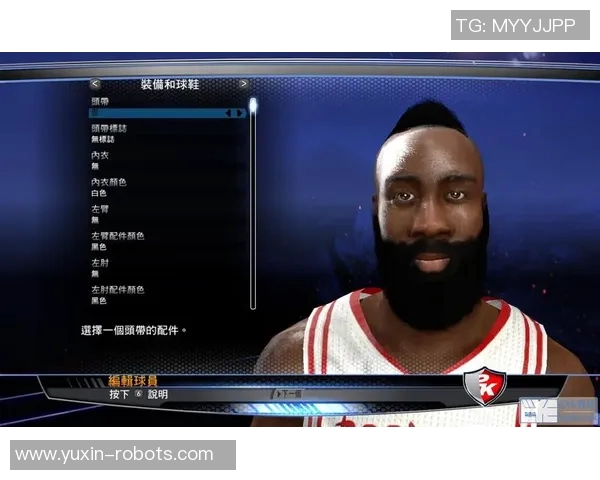 解决NBA2K14卡顿问题的最佳方法：流畅游戏体验指南
