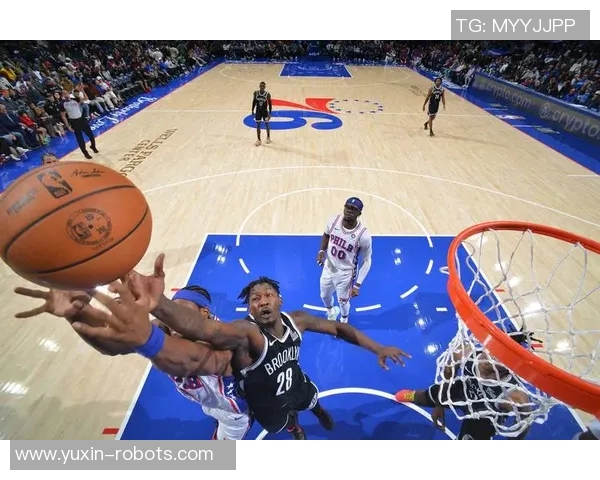 勇士弃将单节22分，探花全能马克西26+6+7，76人送篮网开赛6连败