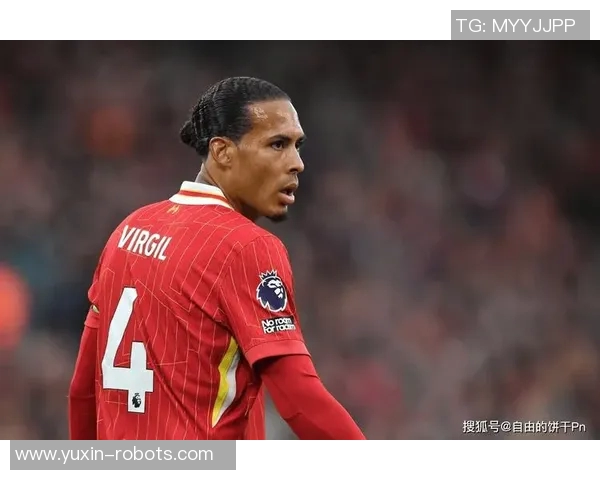 足坛历史前十球员大盘点：传奇巨星的巅峰对决与时代影响