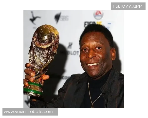 足球偶像引领时代潮流 成就传奇之路与球迷共鸣 足球偶像引领时代潮流 成就传奇之路与球迷共鸣