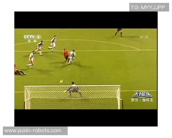 足球明星崛起之路揭秘：从青训到世界顶级球场的奋斗与荣耀