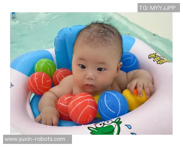 婴儿游泳的益处与安全注意事项探索助力宝宝健康成长 婴儿游泳的益处与安全注意事项探索助力宝宝健康成长