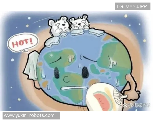 全球气候变化加剧 极端天气频发引发国际社会关注与行动 全球气候变化加剧 极端天气频发引发国际社会关注与行动