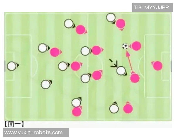 以防守为核心构建球队战术体系探索与实践分析 以防守为核心构建球队战术体系探索与实践分析