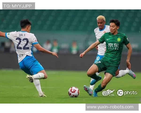 中超联赛再迎变革新举措 全面提升竞技水平与球迷体验