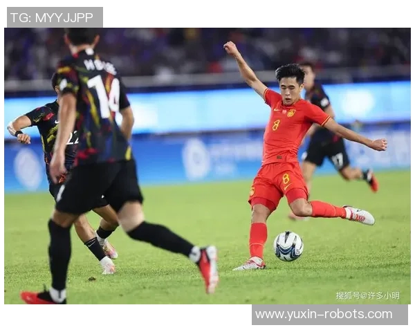 中国足协改革新举措推动足球发展 促进国内联赛提升与青训体系建设