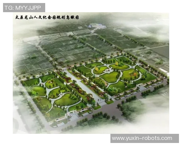 殡葬文化的传承与变革探析：从传统仪式到现代殡葬服务的发展路径