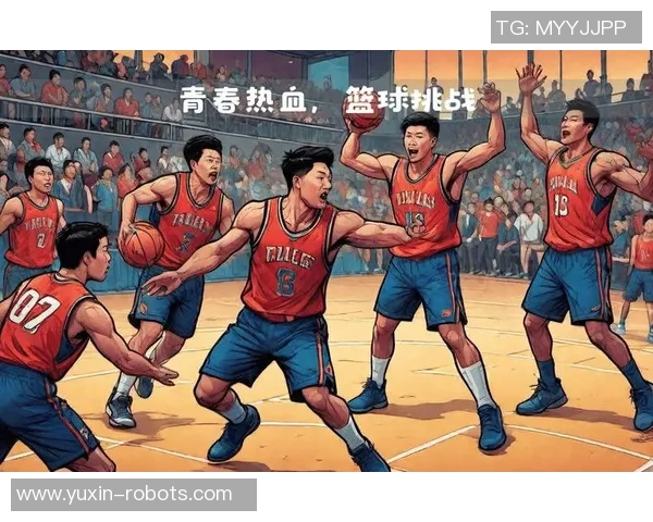 运动竞技风云：探索现代体育赛事的激情与挑战