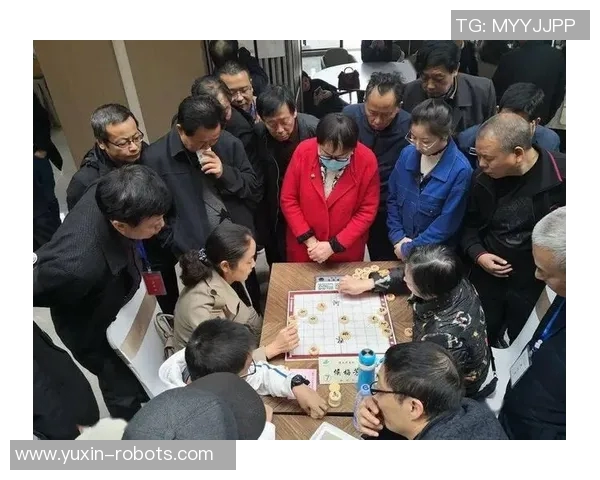 聚焦选手表现与赛场策略分析揭示赛事背后精彩对决与成长轨迹