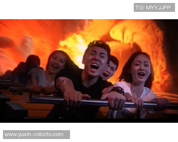 世界泳坛新纪元：科技助力创新与突破，泳者极限挑战再上新台阶