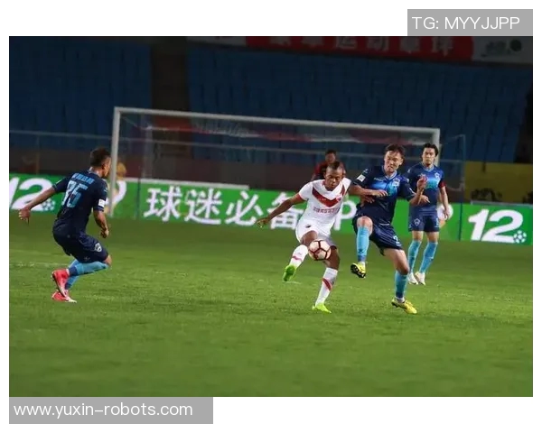 竞技运动组：探索现代竞技体育发展趋势与未来挑战的深度分析