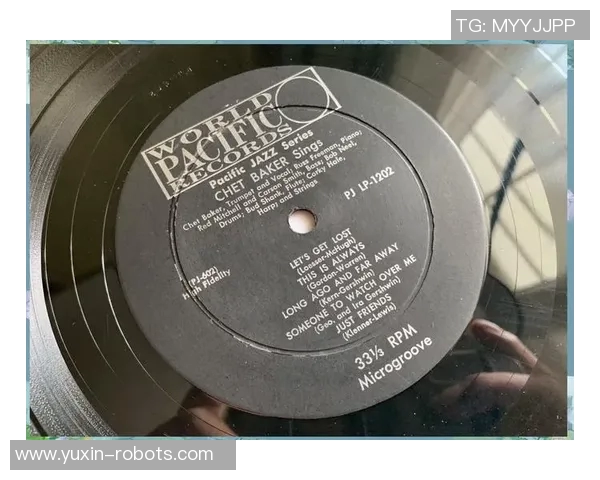 爵士乐的魅力与创新:从传统到现代的音乐演变与文化影响 爵士乐的魅力与创新:从传统到现代的音乐演变与文化影响