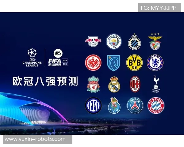 打造冠军之路：如何围绕球队核心建设全方位发展战略与竞技优势