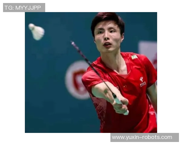 中国羽毛球运动员的崛起与辉煌成就:从艰辛训练到国际赛场的精彩表现 中国羽毛球运动员的崛起与辉煌成就:从艰辛训练到国际赛场的精彩表现