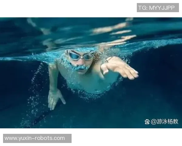 自由泳技巧提升指南 常见错误解析及避免方法 自由泳技巧提升指南 常见错误解析及避免方法
