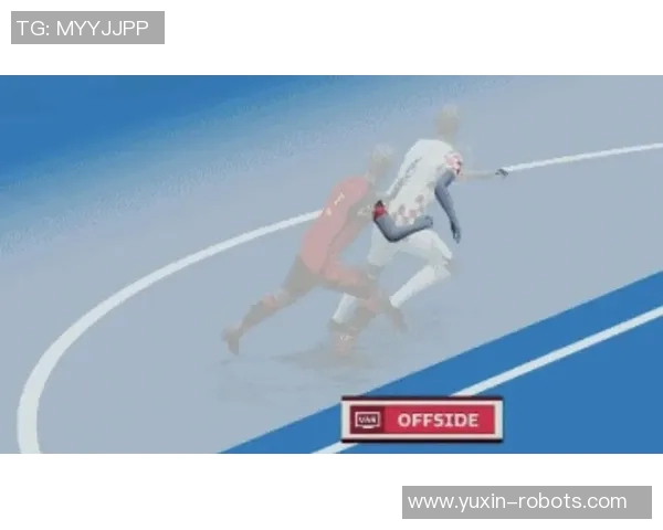 越位规则解析与应用：从基础概念到场上判罚的实战意义