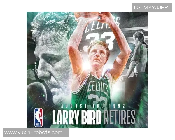 拉里伯德条款解析及其对NBA薪资结构的深远影响分析