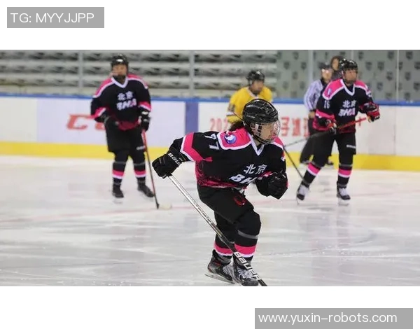 竞技体育目标驱动下的全面发展与竞技水平提升路径探索 竞技体育目标驱动下的全面发展与竞技水平提升路径探索