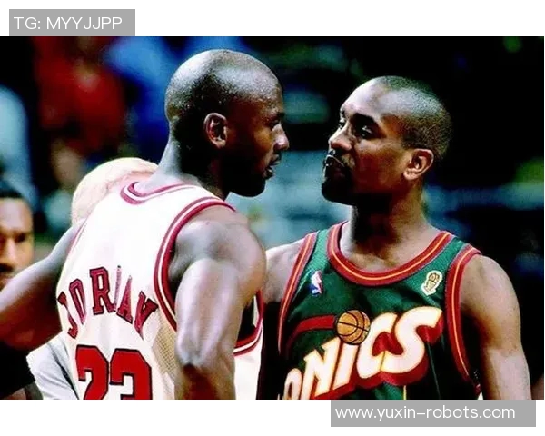 NBA首轮秀合同解析:薪资结构、年限及球员选择权全方位解读 NBA首轮秀合同解析:薪资结构、年限及球员选择权全方位解读