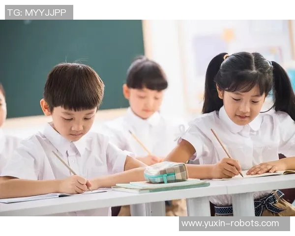 掌握这些实用技巧让你的生活更高效提高工作与学习的双重表现