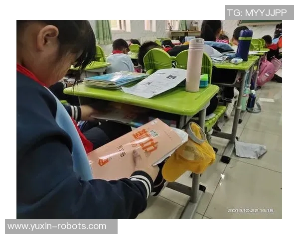 突破极限再创辉煌:解析著名游泳选手的成就与人生轨迹 突破极限再创辉煌:解析著名游泳选手的成就与人生轨迹