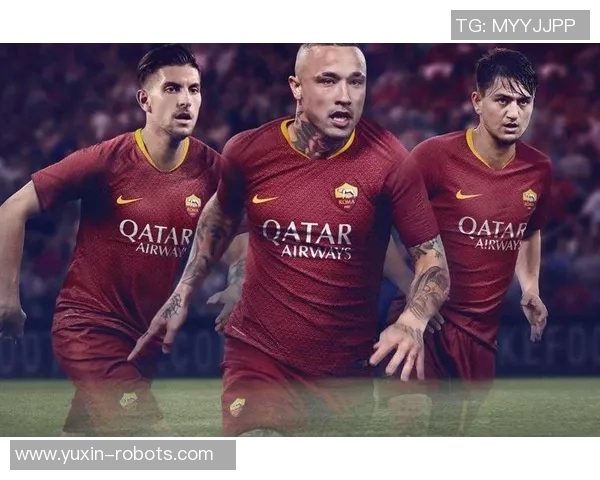 波尔图与摩雷伦斯对决前瞻分析及双方近期状态评估 波尔图与摩雷伦斯对决前瞻分析及双方近期状态评估