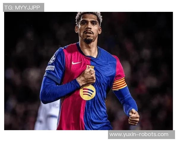 球员转会风云再起 新赛季豪门变动与潜力新星崭露头角 球员转会风云再起 新赛季豪门变动与潜力新星崭露头角