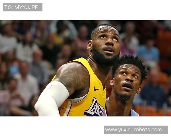 湖人对热火精彩对决官方对阵图解析与赛前展望 湖人对热火精彩对决官方对阵图解析与赛前展望