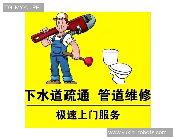 管道疏通技巧与常见问题解决方案全解析,助您轻松应对家庭管道堵塞问题 管道疏通技巧与常见问题解决方案全解析,助您轻松应对家庭管道堵塞问题