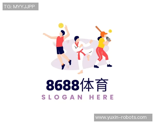 2016美洲杯精彩对决美国队迎战哥伦比亚队的激烈赛事回顾