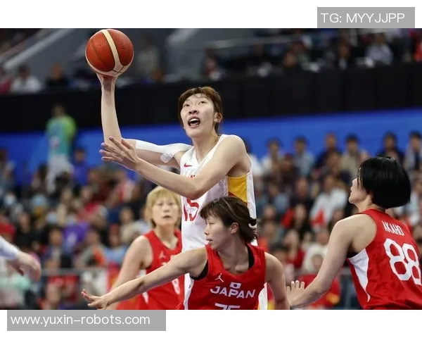 蒙古女篮对决泰国女篮亚运会精彩赛事回顾与分析